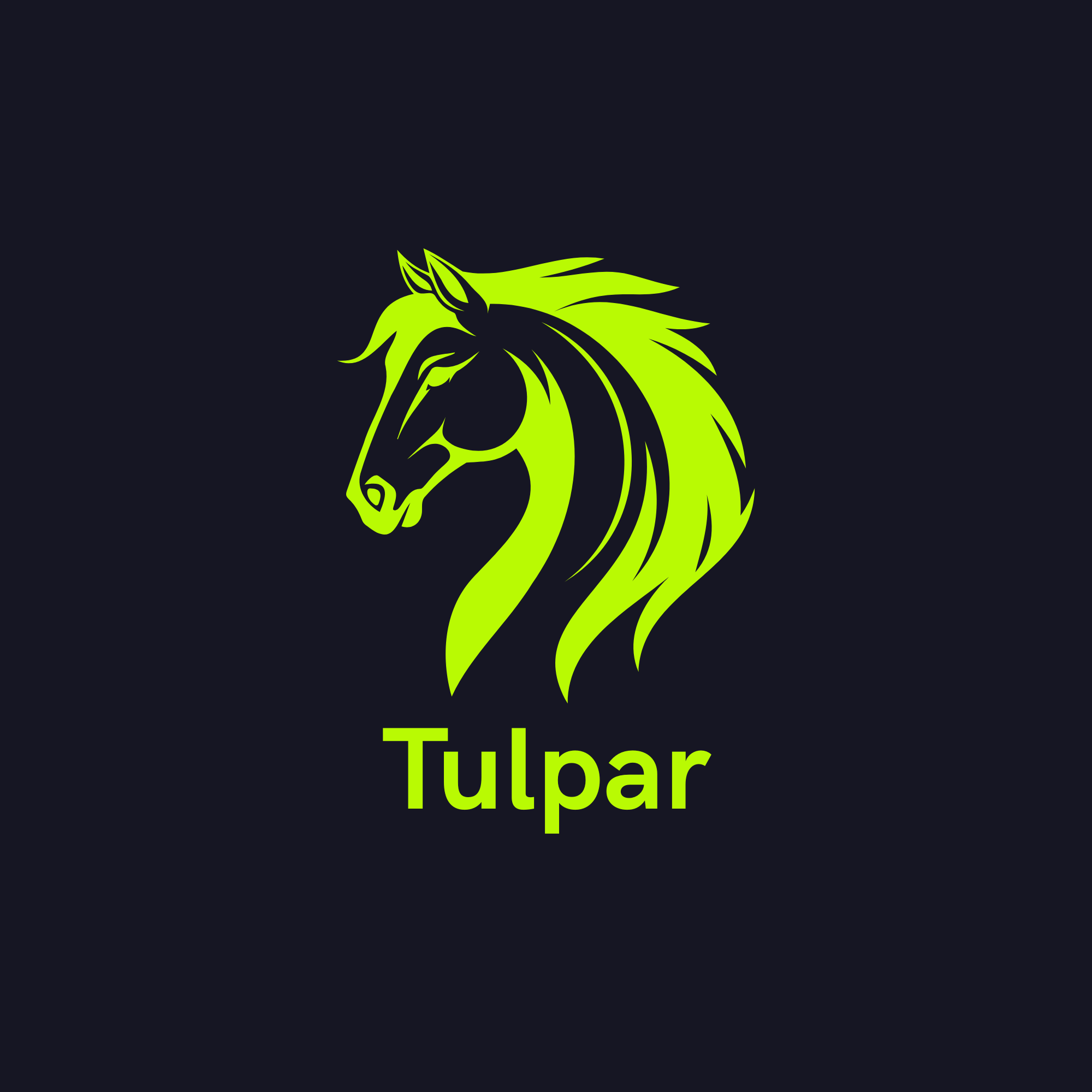 Tulpar